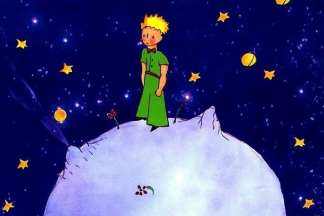 il piccolo principe.jpg